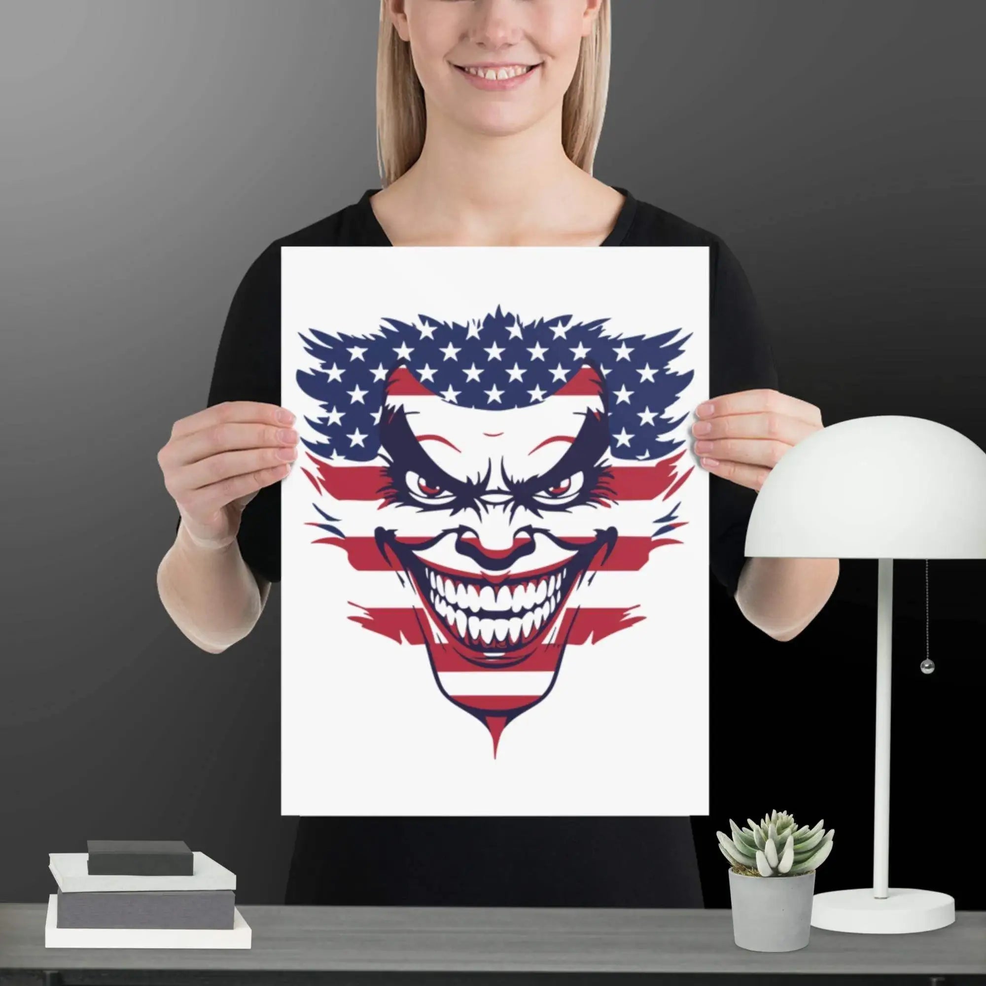 Poster - STYLISHOUR