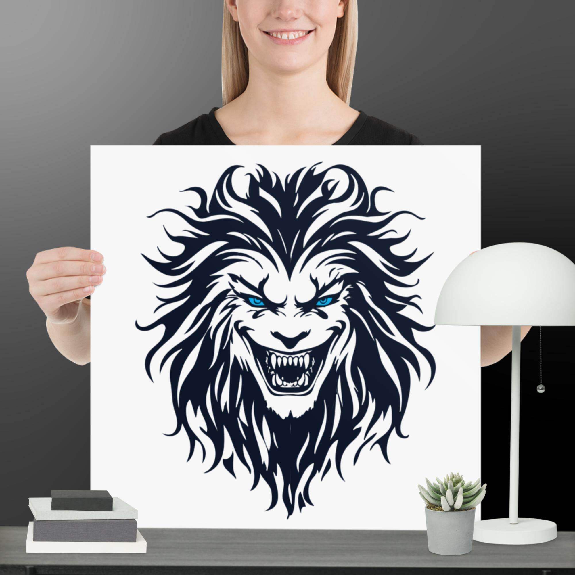 Poster - STYLISHOUR
