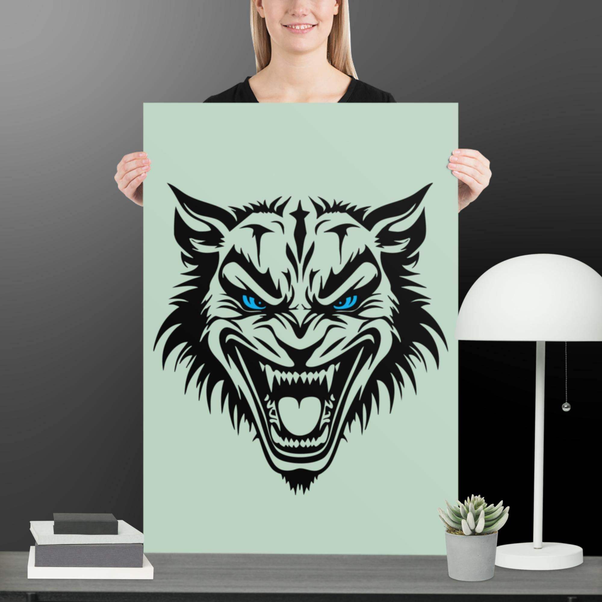 Poster - STYLISHOUR