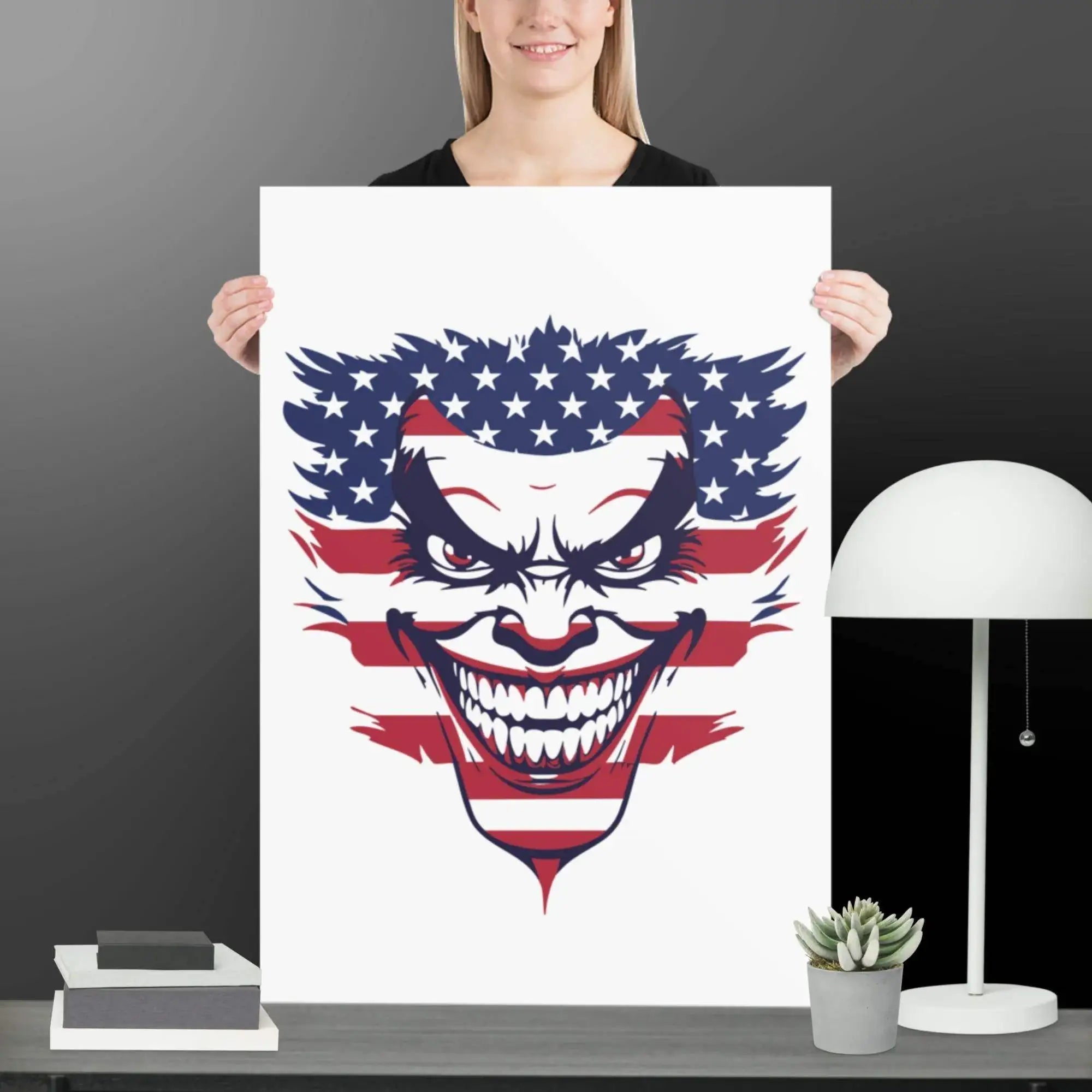 Poster - STYLISHOUR