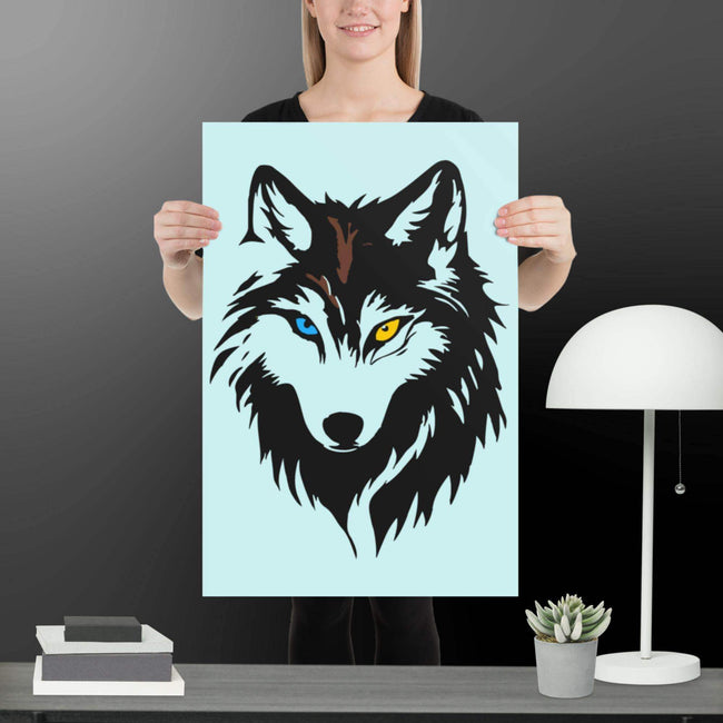 Poster - STYLISHOUR