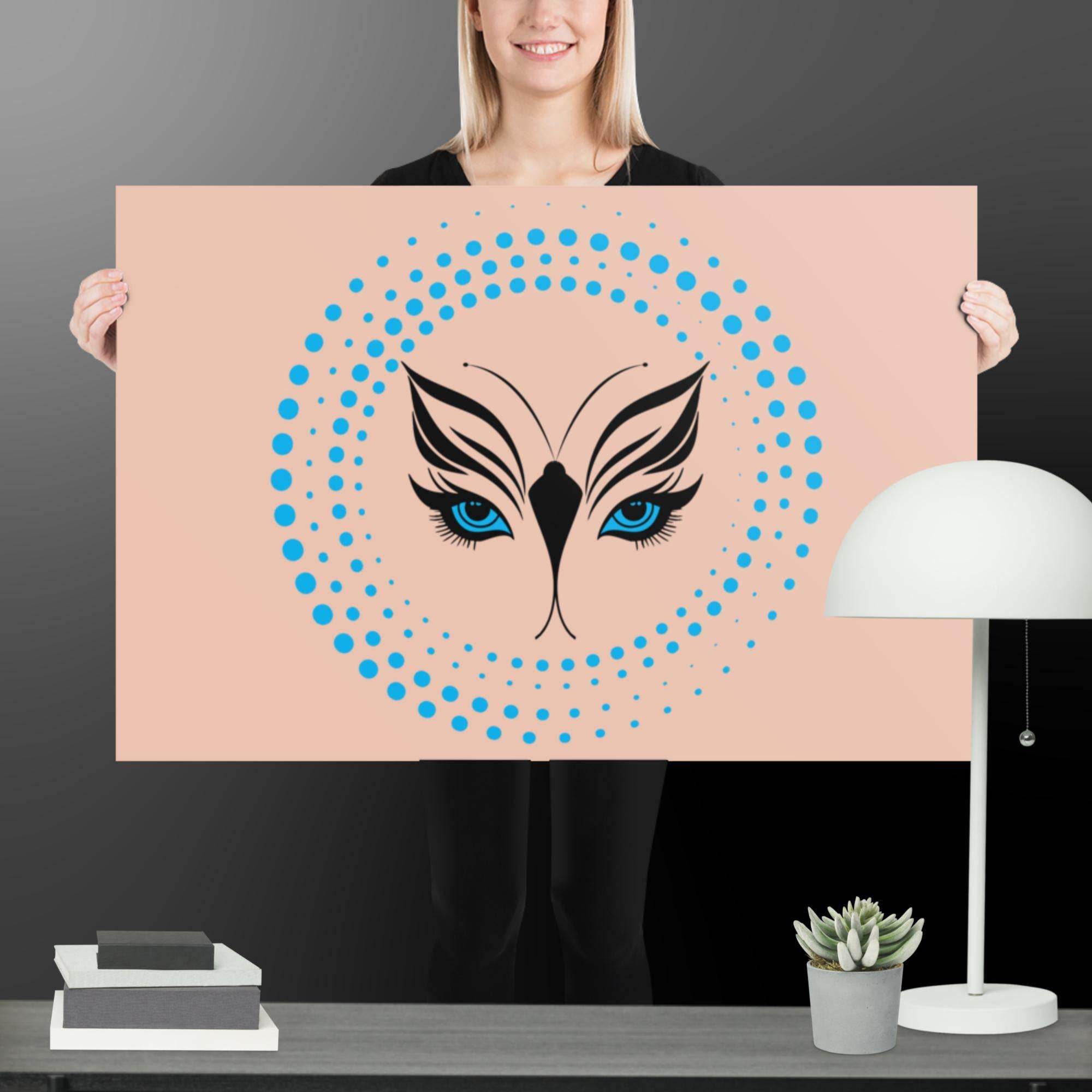 Poster - STYLISHOUR