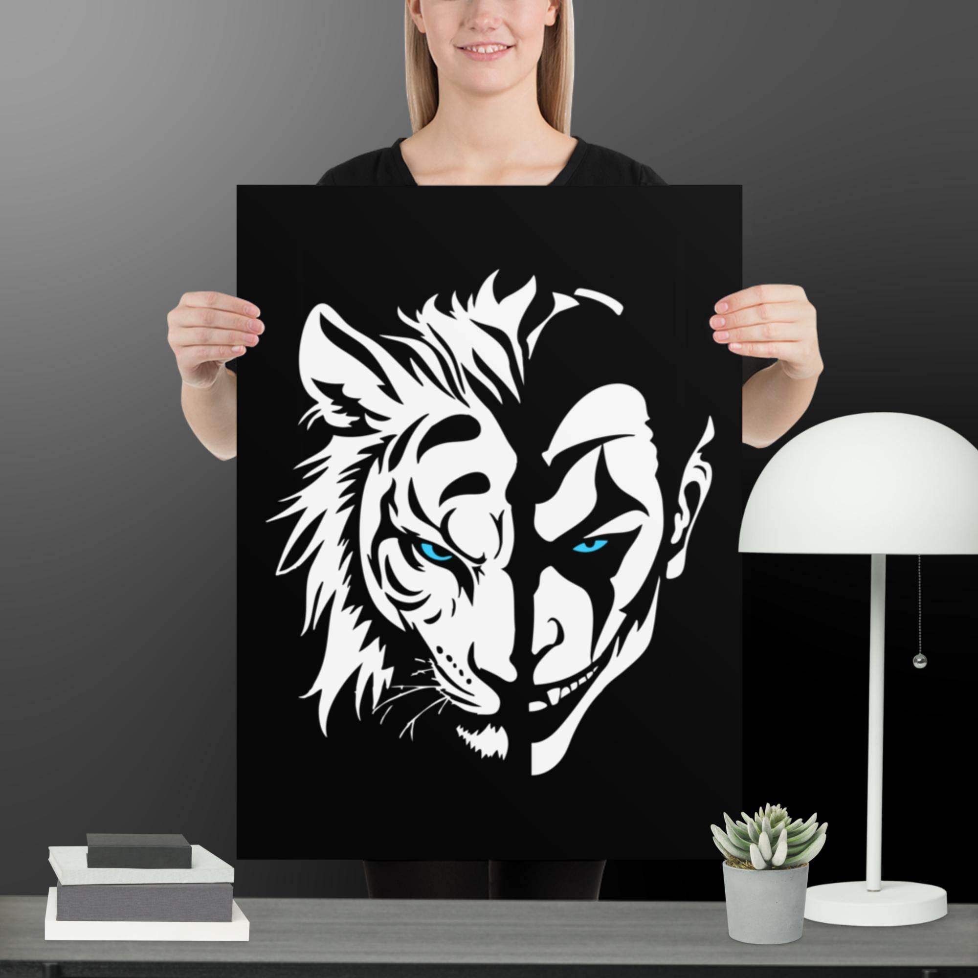 Poster - STYLISHOUR