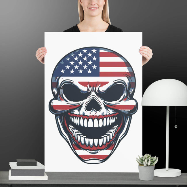 Poster - STYLISHOUR
