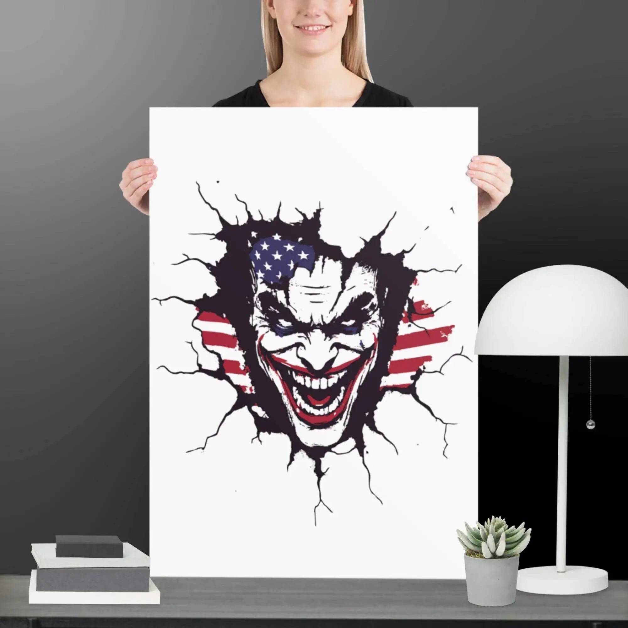 Poster - STYLISHOUR