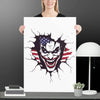 Poster - STYLISHOUR