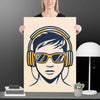 Poster - STYLISHOUR