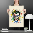 Poster - STYLISHOUR