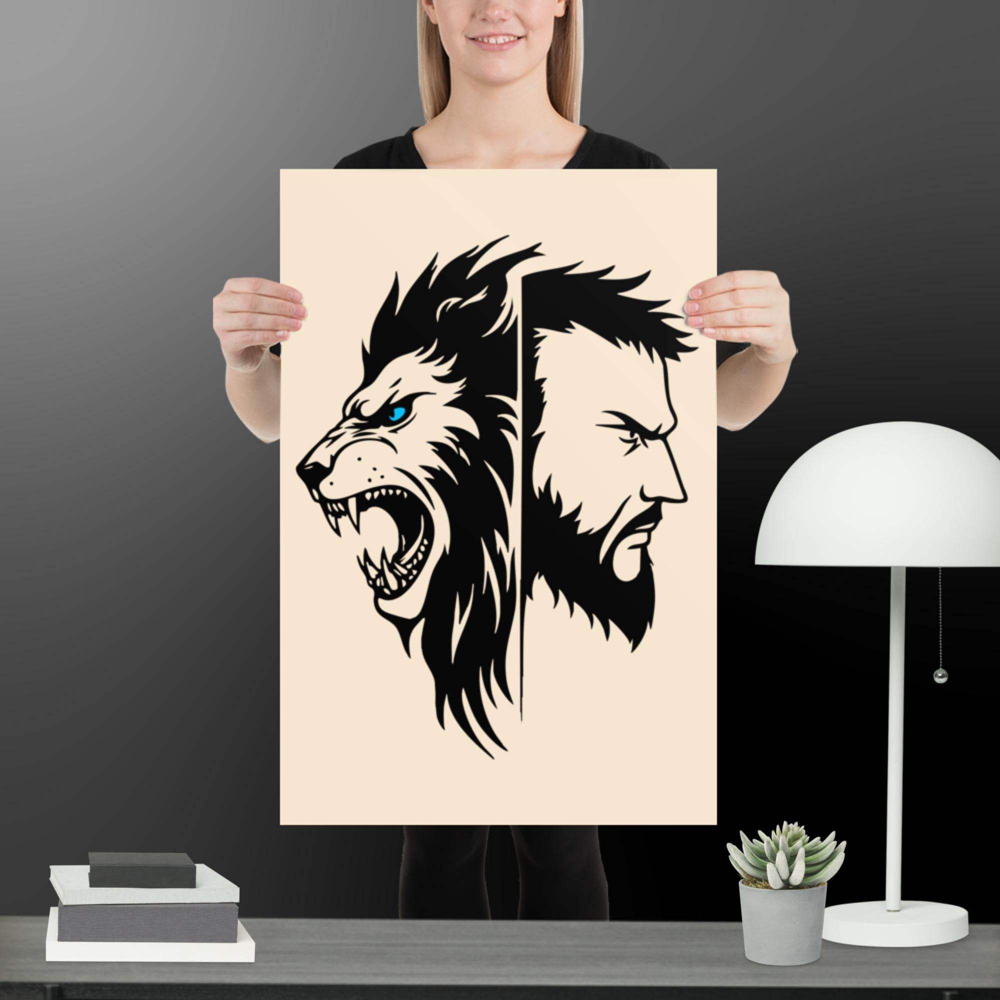 Poster - STYLISHOUR
