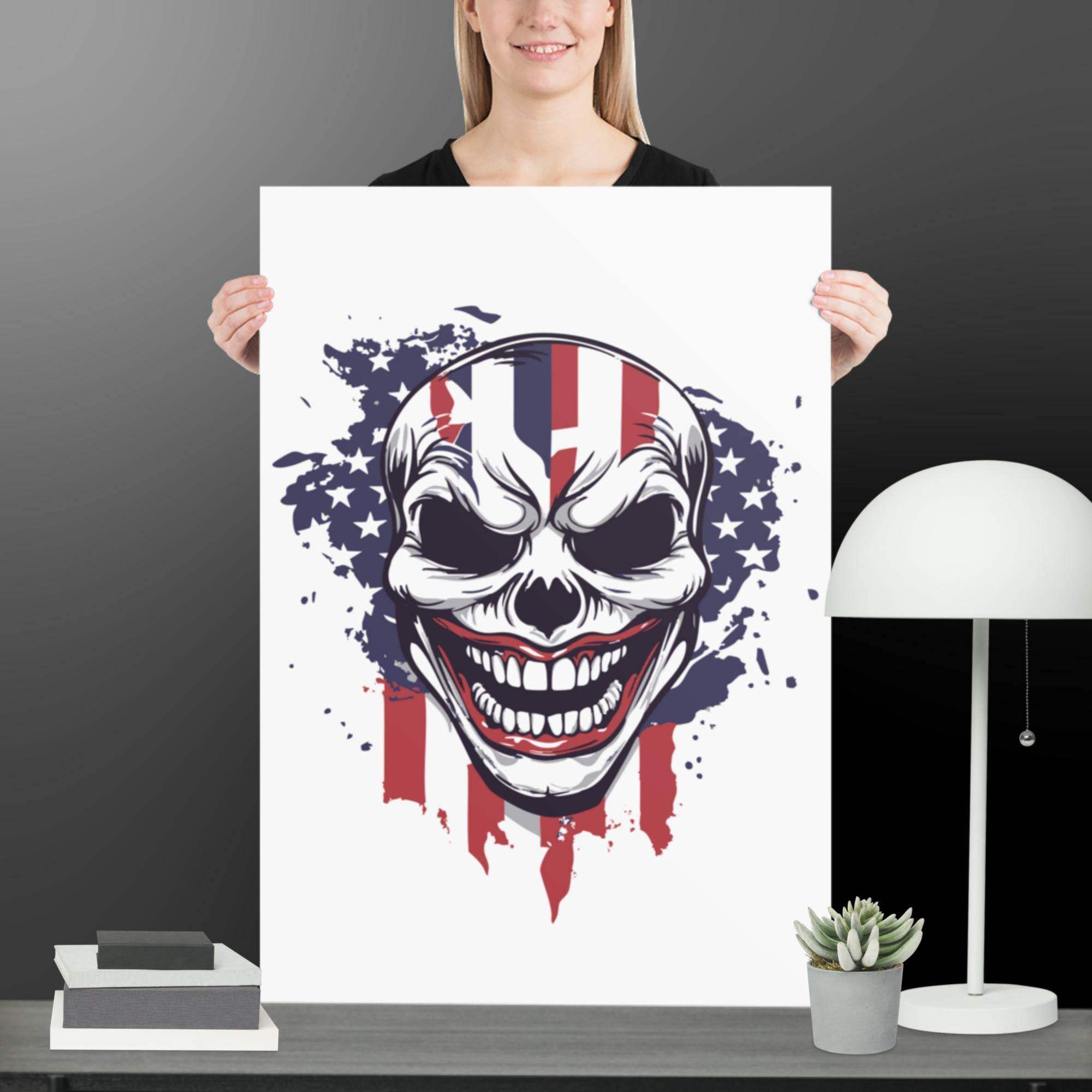 Poster - STYLISHOUR