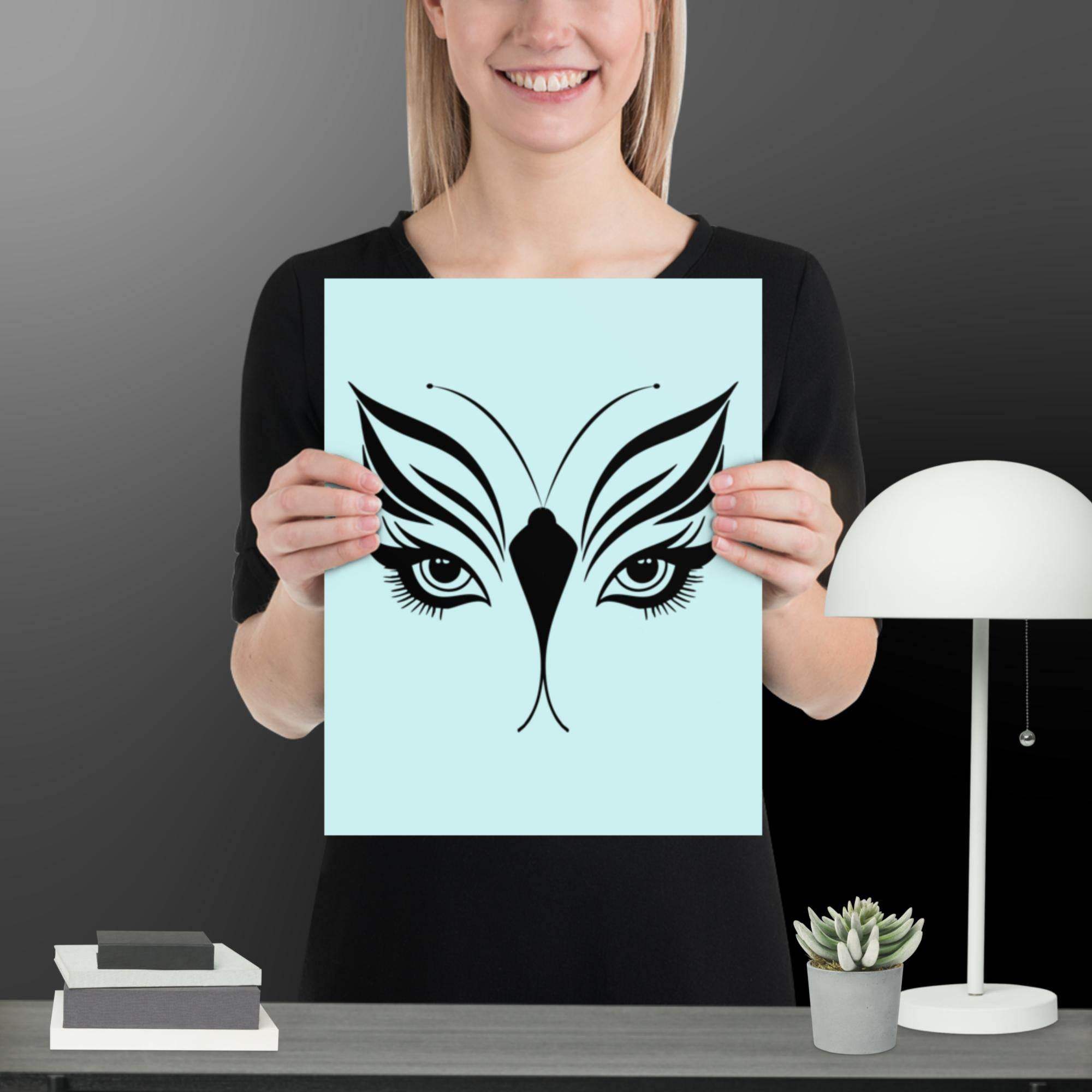 Poster - STYLISHOUR