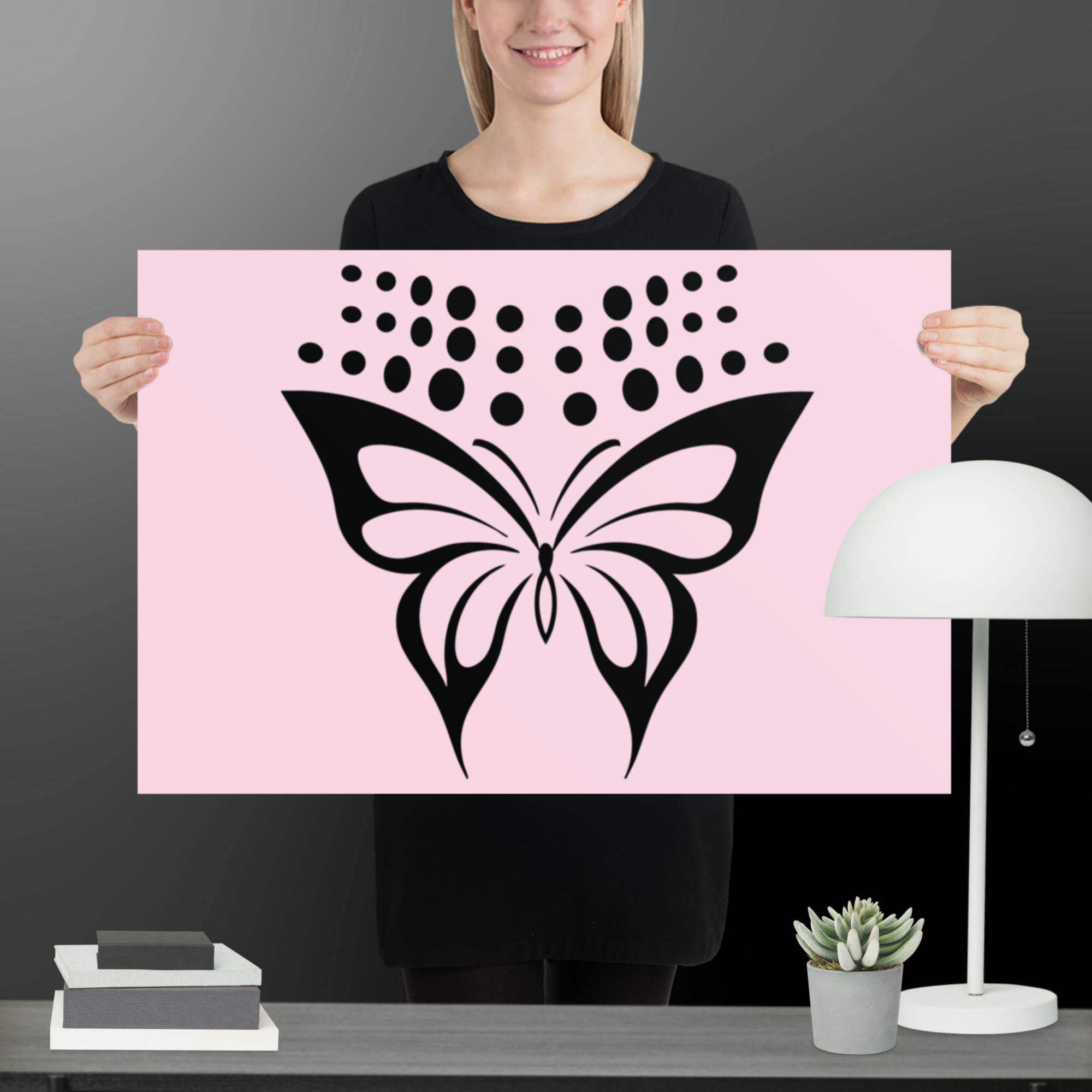 Poster - STYLISHOUR