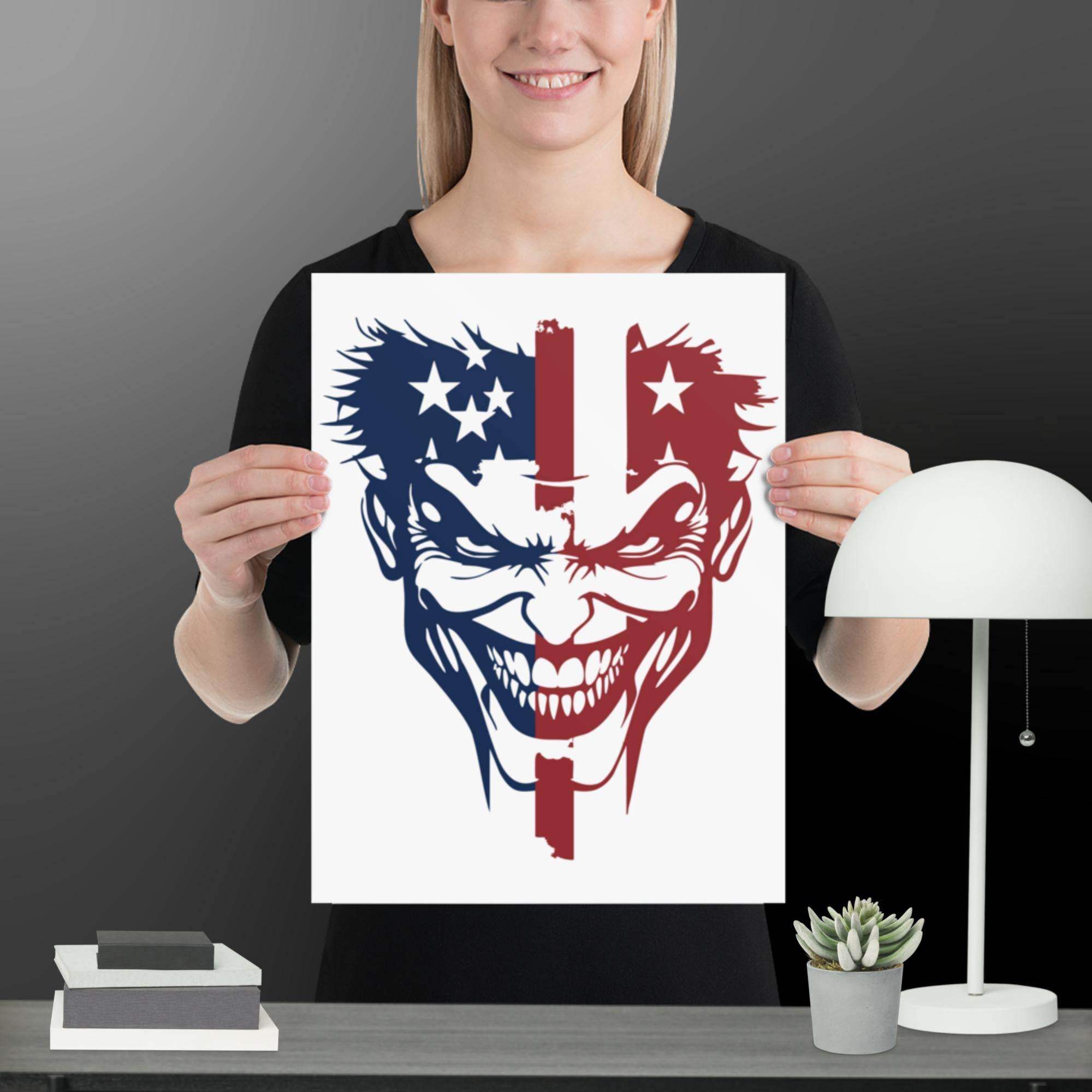 Poster - STYLISHOUR