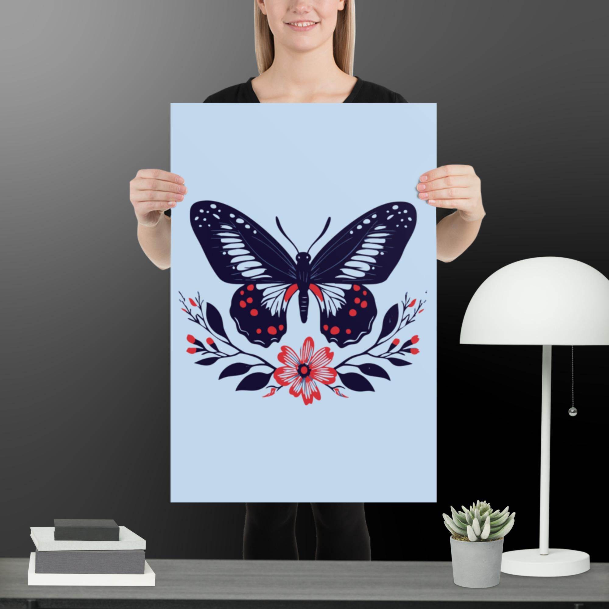 Poster - STYLISHOUR