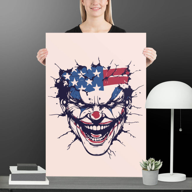 Poster - STYLISHOUR