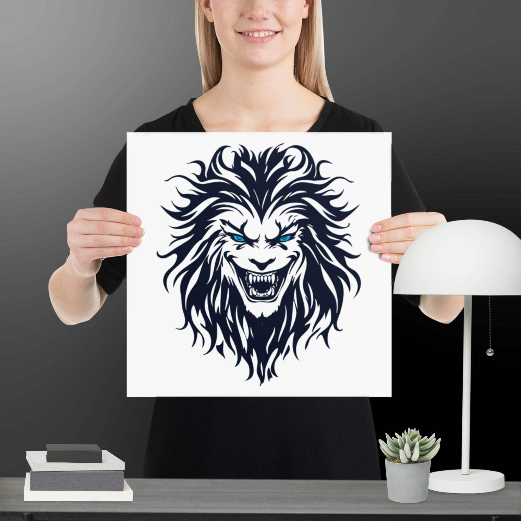 Poster - STYLISHOUR