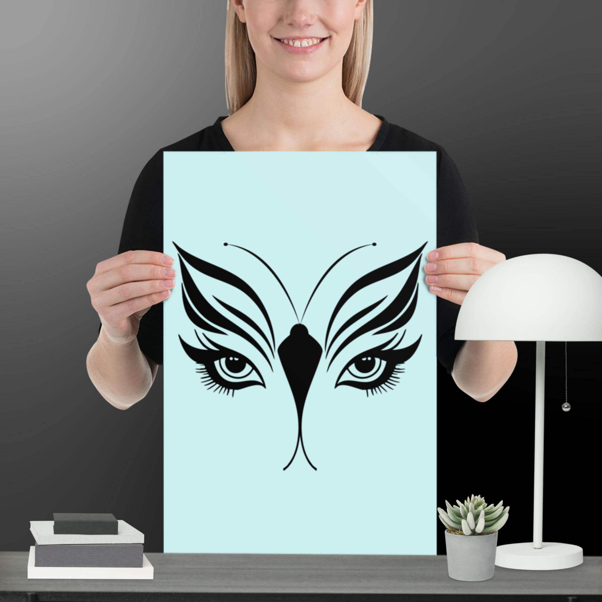 Poster - STYLISHOUR