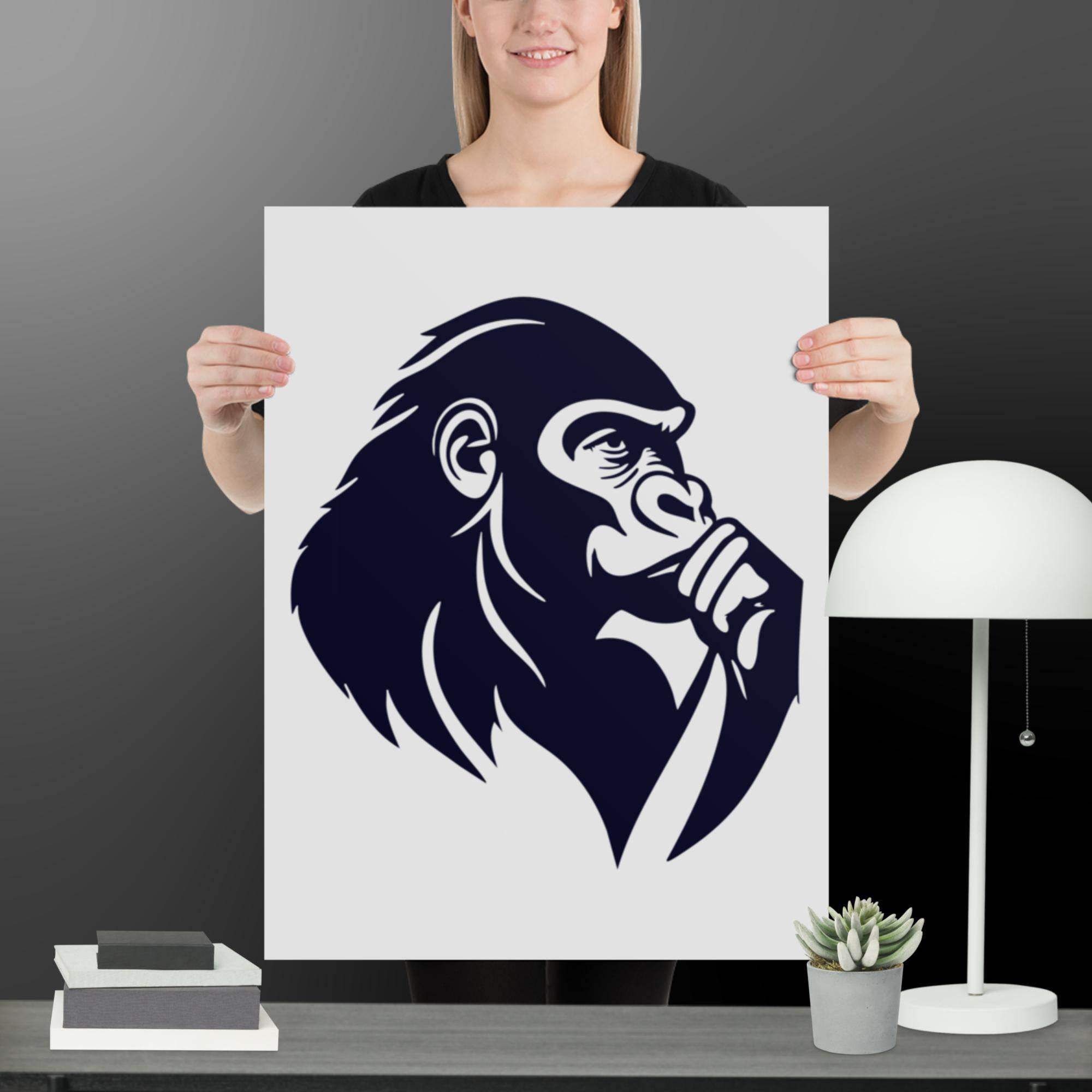 Poster - STYLISHOUR