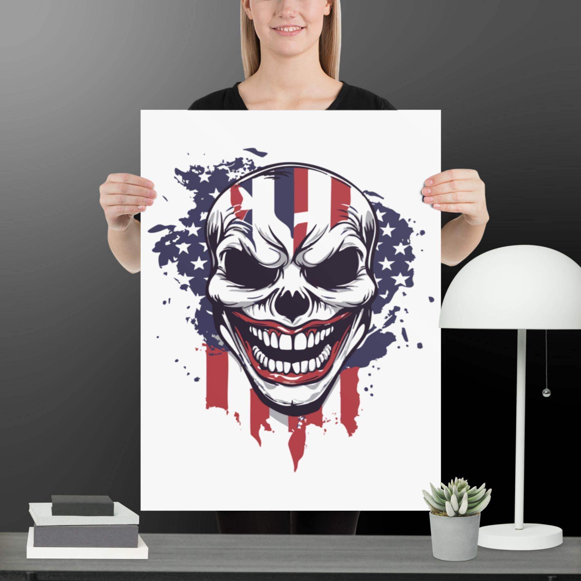 Poster - STYLISHOUR