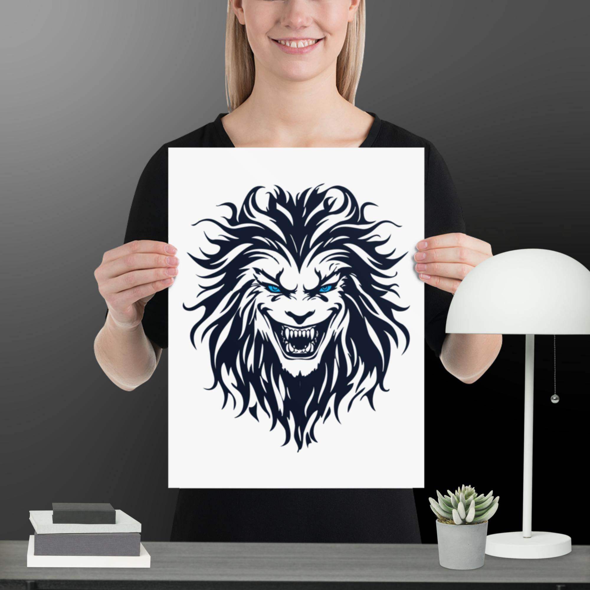 Poster - STYLISHOUR