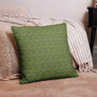 Premium Pillow - STYLISHOUR
