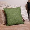 Premium Pillow - STYLISHOUR