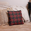 Premium Pillow - STYLISHOUR