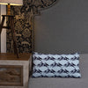 Premium Pillow - STYLISHOUR