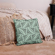Premium Pillow - STYLISHOUR