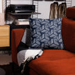 Premium Pillow - STYLISHOUR