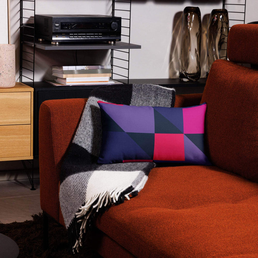 Premium Pillow - STYLISHOUR