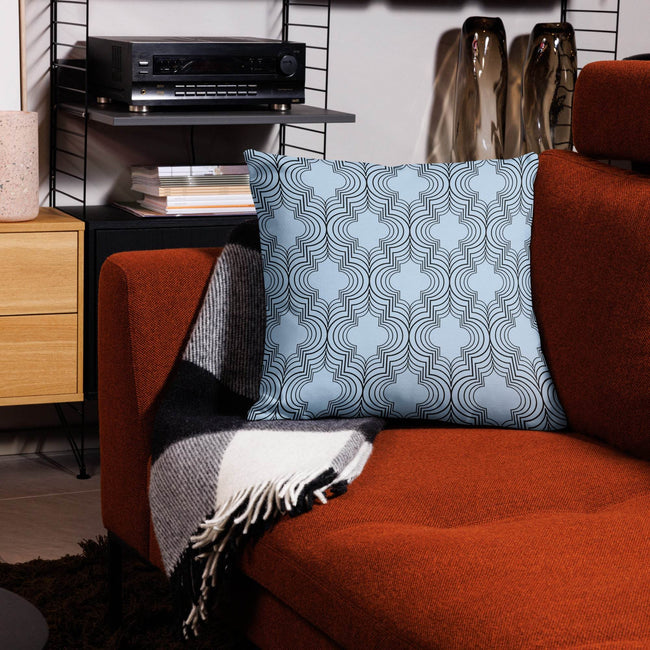 Premium Pillow - STYLISHOUR