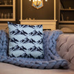 Premium Pillow - STYLISHOUR