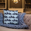 Premium Pillow - STYLISHOUR