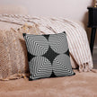 Premium Pillow - STYLISHOUR
