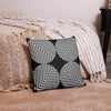Premium Pillow - STYLISHOUR