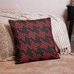 Premium Pillow - STYLISHOUR