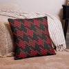 Premium Pillow - STYLISHOUR