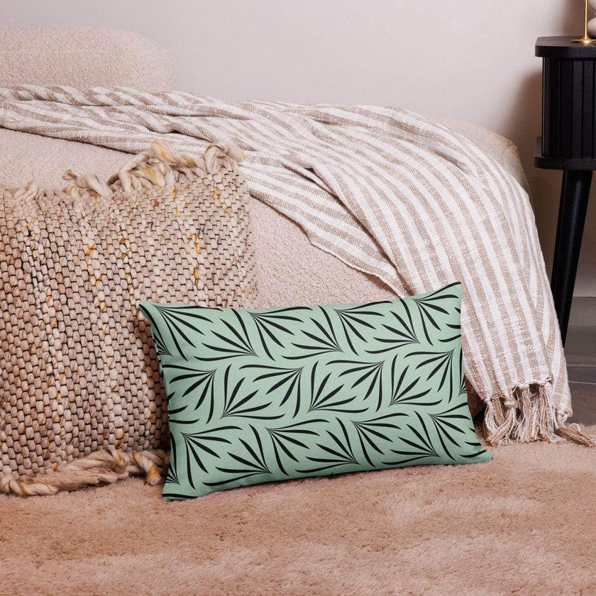 Premium Pillow - STYLISHOUR