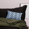 Premium Pillow - STYLISHOUR