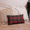 Premium Pillow - STYLISHOUR