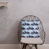 Premium Pillow - STYLISHOUR