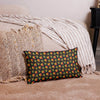 Premium Pillow - STYLISHOUR