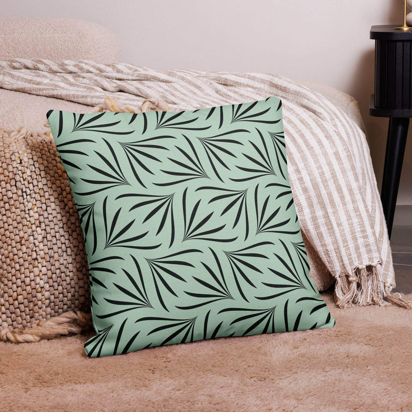 Premium Pillow - STYLISHOUR