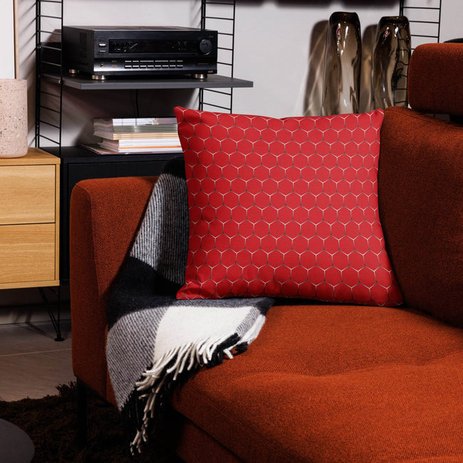 Premium Pillow - STYLISHOUR