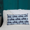 Premium Pillow - STYLISHOUR