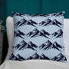 Premium Pillow - STYLISHOUR