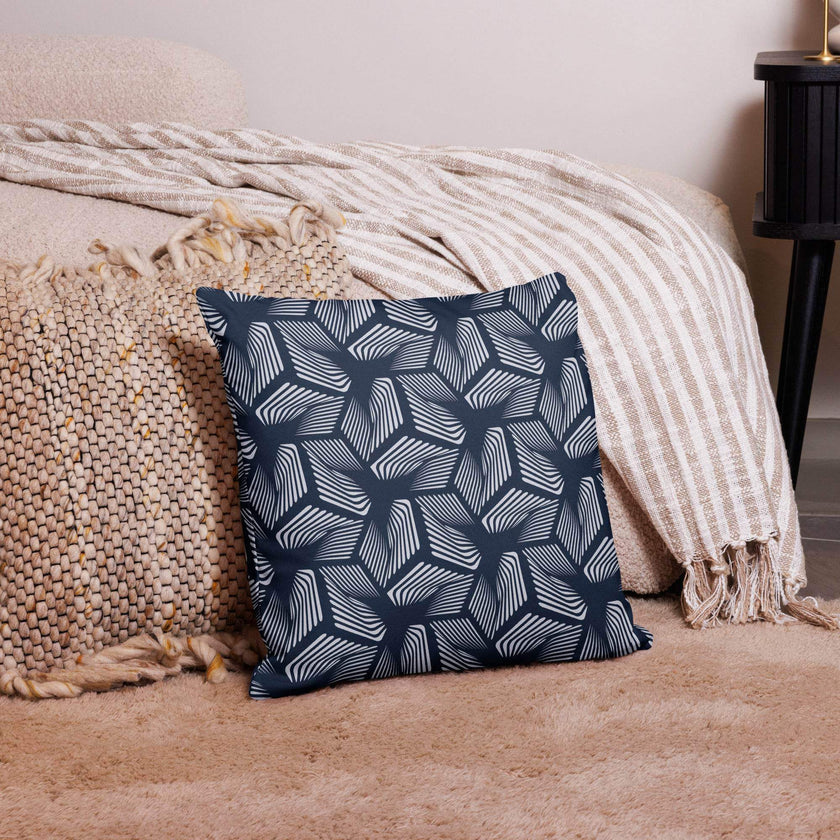 Premium Pillow - STYLISHOUR