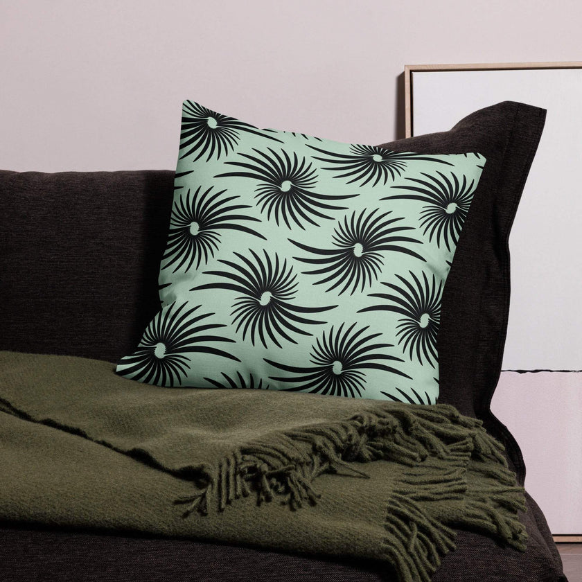 Premium Pillow - STYLISHOUR