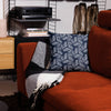 Premium Pillow - STYLISHOUR